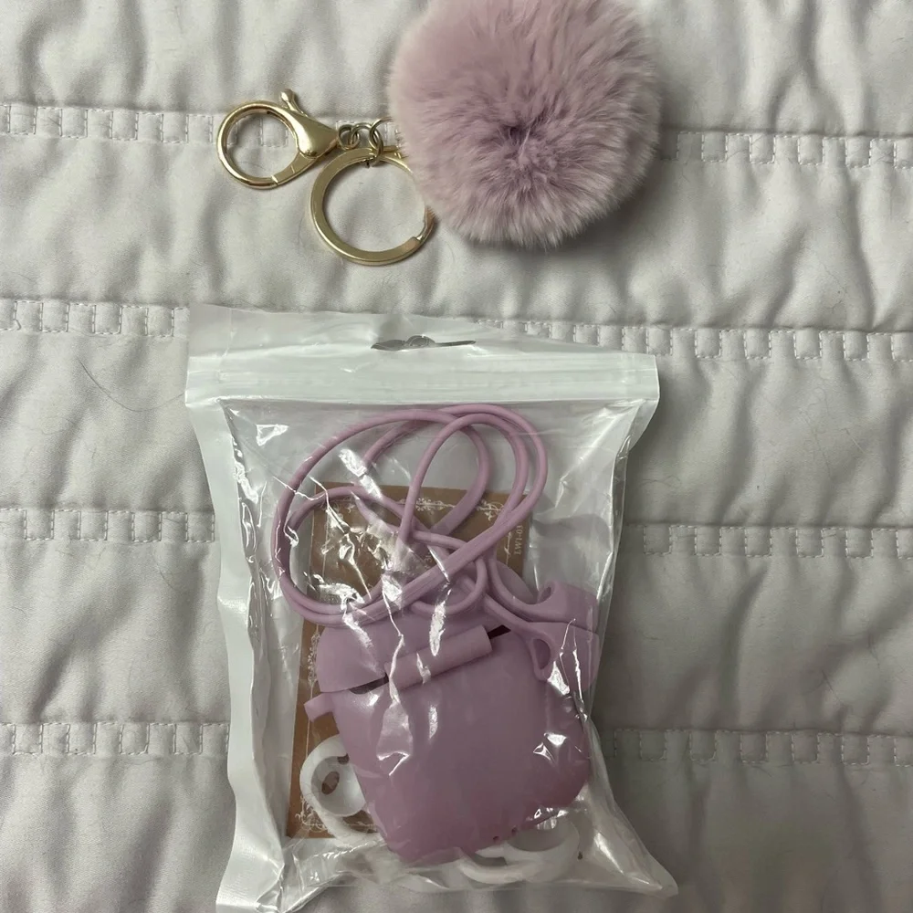 AirPod Case - Picture 7 of 7